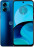 Смартфон Motorola G14 8/256GB Sky Blue-0-изображение