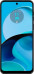 Смартфон Motorola G14 8/256GB Sky Blue-1-изображение