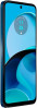 Смартфон Motorola G14 8/256GB Sky Blue-2-изображение