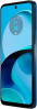 Смартфон Motorola G14 8/256GB Sky Blue-3-изображение