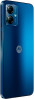 Смартфон Motorola G14 8/256GB Sky Blue-4-зображення