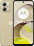 Смартфон Motorola G14 8/256GB Butter Cream-0-зображення