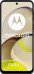 Смартфон Motorola G14 8/256GB Butter Cream-1-зображення