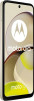 Смартфон Motorola G14 8/256GB Butter Cream-2-изображение