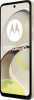Смартфон Motorola G14 8/256GB Butter Cream-3-зображення