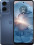 Смартфон Motorola G24 Power 8/256GB Ink Blue-0-изображение