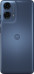 Смартфон Motorola G24 Power 8/256GB Ink Blue-4-изображение