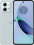 Смартфон Motorola G84 12/256 Marshmallow Blue-0-зображення