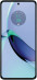 Смартфон Motorola G84 12/256 Marshmallow Blue-1-зображення