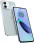 Смартфон Motorola G84 12/256 Marshmallow Blue-5-изображение