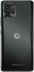 Смартфон Motorola G72 8/256Gb Meteorite Grey-2-зображення