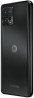 Смартфон Motorola G72 8/256Gb Meteorite Grey-4-зображення