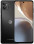 Смартфон Motorola G32 6/128GB Mineral Grey-0-изображение