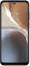 Смартфон Motorola G32 6/128GB Mineral Grey-1-изображение