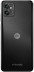 Смартфон Motorola G32 6/128GB Mineral Grey-2-зображення