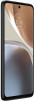 Смартфон Motorola G32 6/128GB Mineral Grey-3-зображення