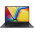 Ноутбук ASUS Vivobook 16 M1605YA-MB022 (90NB10R1-M000W0)-0-зображення