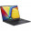 Ноутбук ASUS Vivobook 16 M1605YA-MB022 (90NB10R1-M000W0)-1-изображение