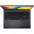 Ноутбук ASUS Vivobook 16 M1605YA-MB022 (90NB10R1-M000W0)-3-изображение