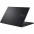 Ноутбук ASUS Vivobook 16 M1605YA-MB022 (90NB10R1-M000W0)-6-изображение