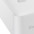 Power Bank Baseus Bipow Digital Display 30000 mAh/15W (PPDML-K02) White-4-изображение