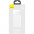 Power Bank Baseus Bipow Digital Display 30000 mAh/15W (PPDML-K02) White-2-изображение
