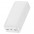 Power Bank Baseus Bipow Digital Display 30000 mAh/15W (PPDML-K02) White-7-изображение
