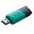 Флешка Kingston USB 3.2 DT Exodia M 256GB Black/Teal-1-зображення
