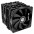 Кулер для процессора ID-Cooling SE-207-XT Advanced Black-5-изображение