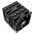 Кулер для процессора ID-Cooling SE-207-XT Advanced Black-4-изображение