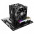 Кулер для процессора ID-Cooling SE-207-XT Advanced Black-1-изображение