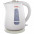 Чайник Tefal KO299130 -1-изображение