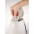 Чайник Tefal KO299130 -2-изображение