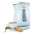 Чайник Tefal KO299130 -5-изображение
