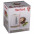 Чайник Tefal KO299130 -7-изображение