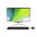 Персональний комп'ютер-моноблок Acer Aspire C24-963 23.8FHD IPS/Intel i3-1005G1/8/512F/int/kbm/Lin-1-зображення
