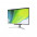 Персональний комп'ютер-моноблок Acer Aspire C24-963 23.8FHD IPS/Intel i3-1005G1/8/512F/int/kbm/Lin-3-зображення