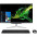 Персональний комп'ютер-моноблок Acer Aspire C24-963 23.8FHD IPS/Intel i5-1035G1/8/1000+256F/int/kbm/Lin-1-зображення