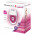 Епілятор Remington EP7300 Smooth & Silky-3-зображення