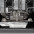 Процесорний кулер  SilverStone Hydrogon D120-ARGB-V2, LGA1700, 2066, 2011, 1200, 115x, AM5, AM4, TDP180W-2-зображення