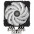 Процесорний кулер  SilverStone Hydrogon D120-ARGB-V2, LGA1700, 2066, 2011, 1200, 115x, AM5, AM4, TDP180W-9-зображення