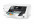 Принтер А4 HP OfficeJet Pro 8210 з Wi-Fi-0-зображення