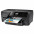 Принтер А4 HP OfficeJet Pro 8210 з Wi-Fi-1-зображення