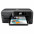 Принтер А4 HP OfficeJet Pro 8210 c Wi-Fi-3-изображение