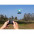 Квадрокоптер игровой Jazwares Fortnite Drone Battle Bus-5-изображение