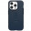 Чехол для мобильного телефона UAG Apple iPhone 15 Pro Civilian Magsafe, Mallard (114275115555)-0-изображение