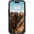 Чехол для мобильного телефона UAG Apple iPhone 15 Pro Civilian Magsafe, Mallard (114275115555)-2-изображение