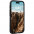 Чехол для мобильного телефона UAG Apple iPhone 15 Pro Civilian Magsafe, Mallard (114275115555)-6-изображение