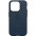 Чохол до мобільного телефона UAG Apple iPhone 15 Pro Civilian Magsafe, Mallard (114275115555)-7-зображення