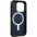 Чехол для мобильного телефона UAG Apple iPhone 15 Pro Civilian Magsafe, Mallard (114275115555)-9-изображение